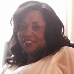 Meet your Posher, Sharrell